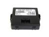 Audi A3 Sportback (8VA/8VF) 1.4 TFSI 16V Gateway module