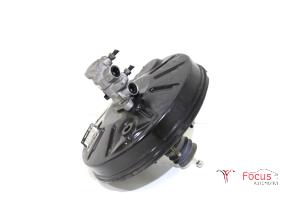 Gebruikte Rembooster Citroen C4 Picasso (3D/3E) 1.6 e-Hdi, BlueHDi 115 Prijs € 75,00 Margeregeling aangeboden door Focus Automotive