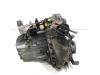 Versnellingsbak van een Citroen C4 Picasso (3D/3E), 2013 / 2018 1.6 e-Hdi, BlueHDi 115, MPV, Diesel, 1.560cc, 85kW (116pk), FWD, DV6C; 9HC; DV6FC; BHZ, 2013-02 / 2018-03 2014