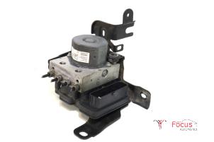 Gebruikte ABS Pomp Citroen C4 Picasso (3D/3E) 1.6 e-Hdi, BlueHDi 115 Prijs € 200,00 Margeregeling aangeboden door Focus Automotive