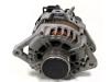 Kia Rio IV (YB) 1.2 MPI 16V Alternator
