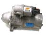 Kia Rio IV (YB) 1.2 MPI 16V Startmotor