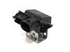 Koelvin relais van een Citroen C4 Picasso (3D/3E), 2013 / 2018 1.6 e-Hdi, BlueHDi 115, MPV, Diesel, 1.560cc, 85kW (116pk), FWD, DV6C; 9HC; DV6FC; BHZ, 2013-02 / 2018-03 2014