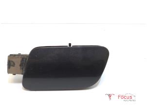 Gebruikte Tank Klep Citroen C4 Picasso (3D/3E) 1.6 e-Hdi, BlueHDi 115 Prijs € 30,00 Margeregeling aangeboden door Focus Automotive