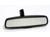 Kia Rio IV (YB) 1.2 MPI 16V Binnenspiegel