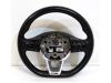 Kia Rio IV (YB) 1.2 MPI 16V Stuurwiel