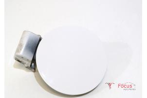 Gebruikte Tank Klep Kia Rio IV (YB) 1.2 MPI 16V Prijs € 34,95 Margeregeling aangeboden door Focus Automotive