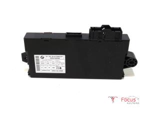 Gebruikte Module Bodycontrol BMW 1 serie (E87/87N) 116i 1.6 16V Prijs € 49,95 Margeregeling aangeboden door Focus Automotive