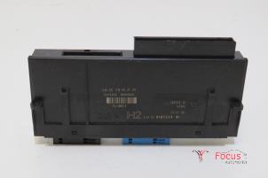 Gebruikte Module Bodycontrol BMW 1 serie (E87/87N) 116i 1.6 16V Prijs € 49,95 Margeregeling aangeboden door Focus Automotive