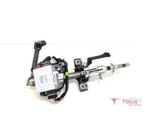 Gebruikte Servopomp Kia Rio IV (YB) 1.2 MPI 16V Prijs € 475,00 Margeregeling aangeboden door Focus Automotive