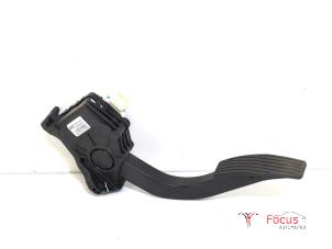 Gebruikte Gaspedaalpositie Sensor Opel Mokka/Mokka X 1.6 16V EcoFlex 4x2 Prijs € 149,95 Margeregeling aangeboden door Focus Automotive