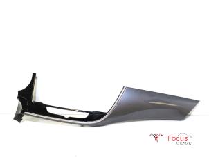 Gebruikte Dashboard deel Opel Mokka/Mokka X 1.6 16V EcoFlex 4x2 Prijs € 54,95 Margeregeling aangeboden door Focus Automotive