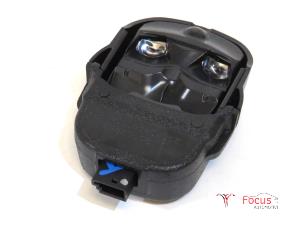 Gebruikte Regensensor Opel Mokka/Mokka X 1.6 16V EcoFlex 4x2 Prijs € 17,95 Margeregeling aangeboden door Focus Automotive