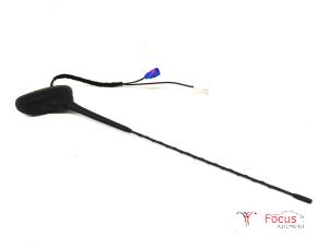 Gebruikte GPS Antenne Peugeot 208 I (CA/CC/CK/CL) 1.2 Vti 12V PureTech 82 Prijs € 14,95 Margeregeling aangeboden door Focus Automotive