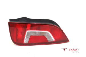 Gebruikte Achterlicht rechts Volkswagen Up! (121) 1.0 12V 75 Prijs € 29,95 Margeregeling aangeboden door Focus Automotive