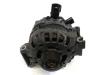 Dynamo van een Fiat 500X (334) 1.6 E-torq 16V 2016
