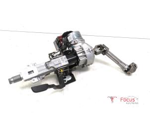 Gebruikte Stuurbekrachtiging Pomp Seat Ibiza IV SC (6J1) 1.0 12V Prijs € 225,00 Margeregeling aangeboden door Focus Automotive