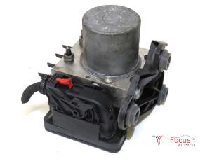 Gebruikte ABS Pomp Seat Ibiza V (KJB) 1.0 MPI 12V Prijs € 89,99 Margeregeling aangeboden door Focus Automotive