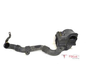 Gebruikte Luchtfilterhuis Fiat 500X (334) 1.6 E-torq 16V Prijs € 79,95 Margeregeling aangeboden door Focus Automotive