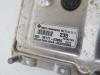 Computer Motormanagement van een Kia Rio III (UB) 1.2 CVVT 16V 2013