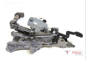 Gebruikte Stuurkolomas Volvo V40 (MV) 2.0 D2 16V Prijs € 69,95 Margeregeling aangeboden door Focus Automotive