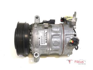 Gebruikte Aircopomp Volvo V40 (MV) 2.0 D2 16V Prijs € 99,95 Margeregeling aangeboden door Focus Automotive