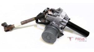 Gebruikte Servopomp Fiat 500X (334) 1.6 E-torq 16V Prijs € 195,00 Margeregeling aangeboden door Focus Automotive