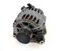Citroën C3 (SX/SW) 1.2 Vti 12V PureTech GPL Alternator
