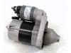 Citroën C3 (SX/SW) 1.2 Vti 12V PureTech GPL Startmotor