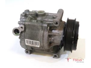 Gebruikte Pomp Airco Fiat 500 Abarth Prijs € 13,95 Margeregeling aangeboden door Focus Automotive