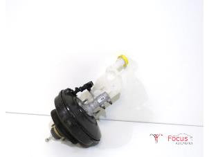 Gebruikte Rembooster Citroen C3 (SX/SW) 1.2 Vti 12V PureTech GPL Prijs € 34,95 Margeregeling aangeboden door Focus Automotive