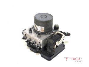 Gebruikte ABS Pomp Citroen C3 (SX/SW) 1.2 Vti 12V PureTech GPL Prijs € 174,95 Margeregeling aangeboden door Focus Automotive