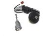 Citroën C3 (SX/SW) 1.2 Vti 12V PureTech GPL Kontaktslot+Sleutel