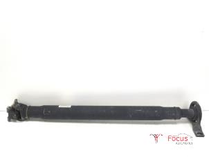 Gebruikte Cardanas Mercedes Sprinter 3t (906.61) 210 CDI 16V Prijs € 375,00 Margeregeling aangeboden door Focus Automotive