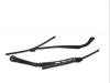 BMW 3 serie (E90) 318d 16V Ruitenwisserarm voor