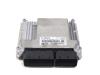 BMW 3 serie (E90) 318d 16V Computer Motormanagement