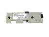 BMW 3 serie (E90) 318d 16V Antenne Versterker