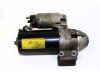 BMW 3 serie (E90) 318d 16V Startmotor