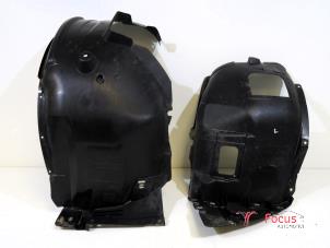 Gebruikte Wielkuip BMW 3 serie (E90) 318d 16V Prijs € 20,00 Margeregeling aangeboden door Focus Automotive