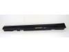 BMW 3 serie (E90) 318d 16V Sideskirt links