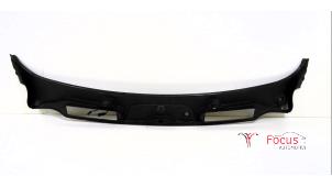 Gebruikte Paravan BMW 3 serie (E90) 318d 16V Prijs € 15,00 Margeregeling aangeboden door Focus Automotive