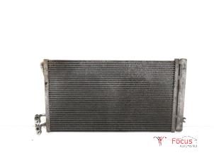 Gebruikte Airco Radiateur BMW 1 serie (E87/87N) 118d 16V Prijs € 35,00 Margeregeling aangeboden door Focus Automotive