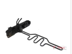 Gebruikte Oliekoeler BMW 1 serie (E87/87N) 118d 16V Prijs € 20,00 Margeregeling aangeboden door Focus Automotive