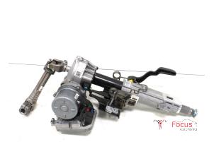 Gebruikte Stuurpomp Volkswagen Polo V (6R) 1.2 TSI 16V Prijs € 200,00 Margeregeling aangeboden door Focus Automotive