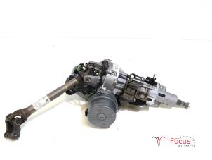 Gebruikte Servopomp Fiat 500L (199) 1.4 16V Prijs € 250,00 Margeregeling aangeboden door Focus Automotive