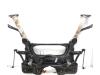 Subframe van een Fiat 500L (199) 1.4 16V 2013