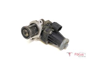 Gebruikte Uitlaat gasklep (EGR) Fiat 500L (199) 1.3 D 16V Multijet Prijs € 75,00 Margeregeling aangeboden door Focus Automotive