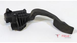 Gebruikte Gaspedaalpositie Sensor Fiat 500L (199) 1.4 16V Prijs € 15,00 Margeregeling aangeboden door Focus Automotive