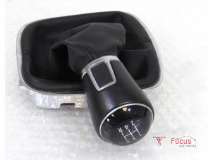 Gebruikte Pook Volkswagen Polo V (6R) 1.0 12V BlueMotion Technology Prijs € 30,00 Margeregeling aangeboden door Focus Automotive