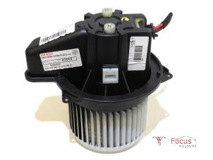 Gebruikte Aanjager Fiat 500 Abarth Prijs € 30,00 Margeregeling aangeboden door Focus Automotive